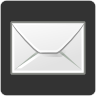 Share by email mail